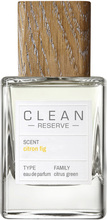 Clean Reserve Citron Fig EDP 100 ml