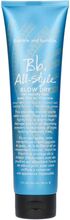 Bumble And Bumble All-Style Blow Dry 150 ml
