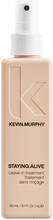 Kevin Murphy Staying Alive 150 ml