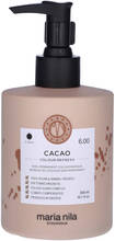 Maria Nila Colour Refresh Cacao 300 ml