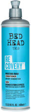 TIGI Bed Head Recovery Moisture Rush Conditioner 400 ml