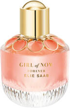 Elie Saab Girl Of Now Forever EDP 50 ml