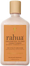 Rahua Enchanted Island Conditioner 275 ml