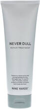 Nine Yards Never Dull Repair Treatment 250 ml