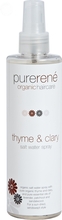 Purerené Thyme & Clary 250 ml