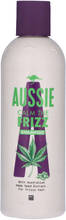 Aussie Calm The Frizz Shampoo 250 ml