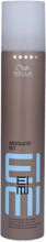 Wella EIMI Absolute Set Hairspray 300 ml