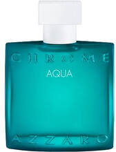 Azzaro Chrome Aqua EDT 100 ml