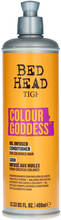TIGI Bed Head Colour Goddess Oil Infused Conditioner 400 ml