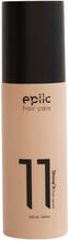 Epiic nr. 11 Shine’it Hair Serum 100 ml