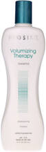 BioSilk Volumizing Therapy Shampoo 355 ml