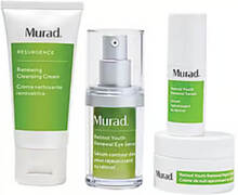 Murad The Retinol Renewers 60 ml