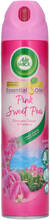 Air Wick Pink Sweet Pea 240 ml