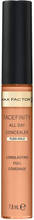 Max Factor Facefinity All Day Flawless Concealer 080 Shade 7 ml