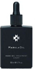 Paul Mitchell MarulaOil Rare Oil Treatment For Hair And Skin - Light (U) 50 ml