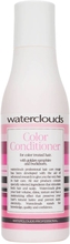 Waterclouds Color Conditioner 70 ml