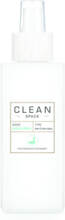 Clean Room Spray Linen Space Warm Cotton 148 ml