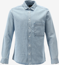 Only & Sons Casual Shirt BENNY