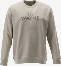 Only & Sons Sweater LILWAYNE