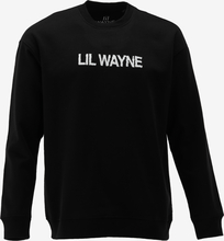 Only & Sons Sweater LILWAYNE