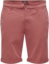 Only & Sons Short PETER LIFE