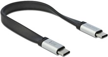 0,22 M USB 3.2 C-C 85926