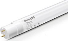 Philips CorePro LEDtube T8 20W 120CM