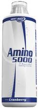 Amino Liquid Best Body 1000ml