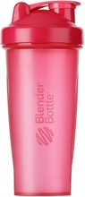 Classic Colour 800ml Pink