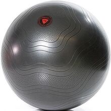 Burst Resistant Gymbal 1 bal