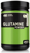 Glutamine Powder 1050gr