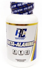 Beta-Alanine XS 100caps