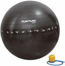 Fitnessbal Anti-Burst 65cm