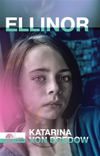 Ellinor