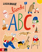 Livets ABC