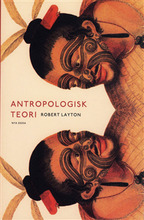 Antropologisk teori