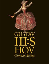 Gustav III:s hov