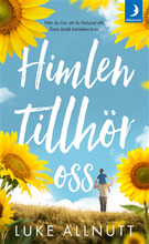 Himlen tillhör oss