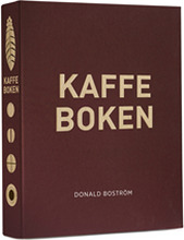 Kaffeboken