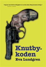 Knutby-koden