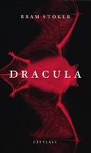Dracula (lättläst)