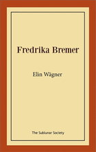 Fredrika Bremer