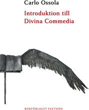 Introduktion till Divina Commedia