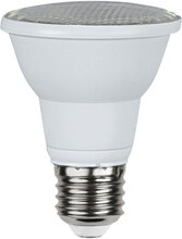 LED-lampa Promo 348-35 Star Trading