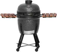 KOLGRILL KAMADO L MUSTANG