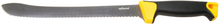 Isoleringskniv 42 cm Millarco