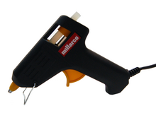 Limpistol Mini 7,4 mm, 10 watt Millarco