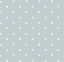 Tapet Silva Non Woven Modern Prickig Berry dot Decor Maison