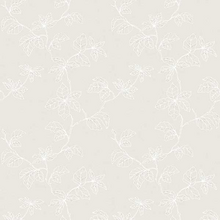 Tapet Living@HOME Bygg Non Woven Modern Blommig Shadow of Branches Fiona