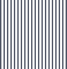 Tapet Smart Stripes 2 Non Woven Randig Fri 297 Galerie